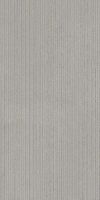Товар: Керамогранит GlobalTile Harmony Серо-бежевый Линии 60х120 см арт-GT12060141615MR - фото 7 Керамогранит GlobalTile Harmony Серо-бежевый Линии 60х120 см арт-GT12060141615MR — фото 7, Керамогранит