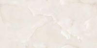 Товар: Керамогранит Gravita Praga Onyx Crema Glossy 78803620 80х160 см - фото 3 Керамогранит Gravita Praga Onyx Crema Glossy 78803620 80х160 см — фото 3, Керамогранит
