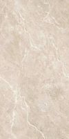 Товар: Керамогранит Belleza Mg Atmossa Beige Glossy СК000043628 60х120 см - фото 3 Керамогранит Belleza Mg Atmossa Beige Glossy СК000043628 60х120 см — фото 3, Керамогранит