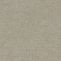 Обои Fipar Colori Del Sole R 23105 Винил на флизелине (1,06*10,05) Бежевый, Штукатурка — фото 1, Обои для стен