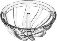 Товар: Душевой лоток Berges B1 Keramik 700 092018 с решеткой Золото глянец - фото 6 Душевой лоток Berges B1 Keramik 700 092018 с решеткой Золото глянец — фото 6, Душевые лотки