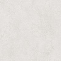 Керамогранит Laparet Sandstone Bianco PRO светло-серый  матовый R10GR 60х60 см — фото 1, Керамогранит