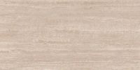 Товар: Керамогранит Meissen Essence бежевый 17538 60х120 см - фото 3 Керамогранит Meissen Essence бежевый 17538 60х120 см — фото 3, Керамогранит