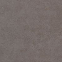 Керамогранит Estima Loft LF 03 неполированный 60х60 см — фото 1, Керамогранит