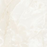 Товар: Керамогранит Ceradim Onyx Talent кремовый 60х60 см - фото 8 Керамогранит Ceradim Onyx Talent кремовый 60х60 см — фото 8, Керамогранит