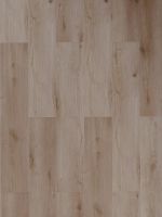 Товар: Виниловый ламинат Aspenfloor Premium wood XL PW4-08 Дуб Нормандия / Normand Oak 1220х228х6,5 мм - фото 1 Виниловый ламинат Aspenfloor Premium wood XL PW4-08 Дуб Нормандия / Normand Oak 1220х228х6,5 мм — фото 1, Виниловый ламинат