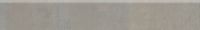 Плинтус Kerama Marazzi Гварди серый светлый матовый обрезной SG640120R\6BT 9,5х60 см арт-SG640120R\6BT — фото 3, Керамогранит