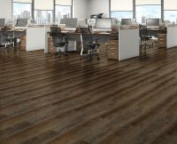 Виниловый ламинат Royce Enjoy Е302 Дуб Вестхоф 1200х180х4 мм — фото 2, Виниловый ламинат