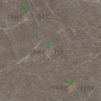 Виниловый ламинат Damy Floor Ascent 8132-2 Макалу/Makalu 610х305х4 мм — фото 1, Виниловый ламинат