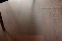 Виниловый ламинат Vinilpol SPC click 5 мм 7899 -EIR Дуб Бравон 1220х228х5 мм — фото 9, Виниловый ламинат