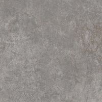 Керамогранит Kerama Marazzi Каприччо серый матовый SG172100N 40,2х40,2 см — фото 7, Керамогранит