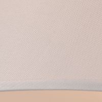 Торшер Artelamp Elba A2581PN-1AB Белый Античная бронза — фото 2, Торшеры