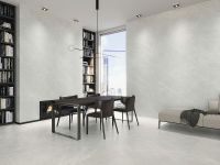 Керамогранит Baldocer Eternal Pearl Natural 60х120 см — фото 3, Керамогранит