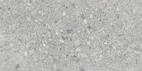 Керамогранит Vitra StoneSystem Чеппо Ди Гре Серый Матовый R10A K948097R0001VTER 60х120 см — фото 4, Керамогранит