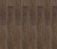 Товар: Ламинат Dream floor Fusion Mekong 1380х192,5х8 мм - фото 1 Ламинат Dream floor Fusion Mekong 1380х192,5х8 мм — фото 1, Ламинат