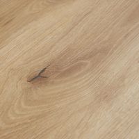 Товар: Виниловый ламинат Primavera Torino Atar 1227х187х2,5 мм арт-T1808 - фото 3 Виниловый ламинат Primavera Torino Atar 1227х187х2,5 мм арт-T1808 — фото 3, Виниловый ламинат