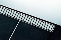 Товар: Душевой лоток Tece Linus 70 15100079 с решеткой straight Хром - фото 2 Душевой лоток Tece Linus 70 15100079 с решеткой straight Хром — фото 2, Душевые лотки