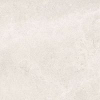 Керамогранит Laparet Siena Sand песочный структурный K948152R0001LPET 59,7х59,7 см — фото 3, Керамогранит