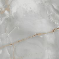 Керамогранит Royce Tile Lasa Gold R_PR1014 60х60 см — фото 2, Керамогранит