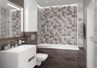 Товар: Керамическая плитка Laparet Plant бежевый мозаика настенная 08-00-11-2687 20х40 см - фото 2 Керамическая плитка Laparet Plant бежевый мозаика настенная 08-00-11-2687 20х40 см — фото 2, Керамическая плитка