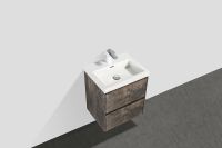 Товар: Тумба под раковину BelBagno Pietra Mini 50 подвесная Stone арт-PIETRA MINI-500-2C-SO-PT - фото 9 Тумба под раковину BelBagno Pietra Mini 50 подвесная Stone арт-PIETRA MINI-500-2C-SO-PT — фото 9, Тумбы под раковину