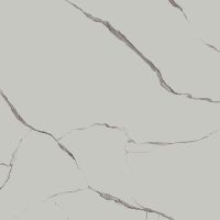 Керамогранит Kerama Marazzi Монте тиберио белый матовый обрезной SG015400R 119,5х119,5 см — фото 1, Керамогранит