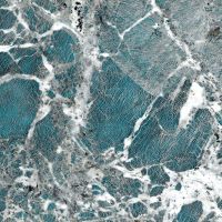 Керамогранит LCM Amazon River 6060ARV13HG 60х60 см — фото 1, Керамогранит