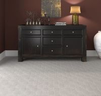 Товар: Керамогранит Equipe Kasbah Star Smoke 29077 16,8Х16,8 см - фото 2 Керамогранит Equipe Kasbah Star Smoke 29077 16,8Х16,8 см — фото 2, Керамогранит