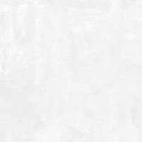 Керамогранит Caesar Join Glare Soft G004252 60х60 см — фото 1, Керамогранит