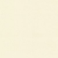 Обои Marburg Structure 31398 Винил на флизелине (1,06*10,05) Бежевый, Однотонные — фото 1, Обои для стен