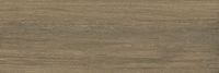 Товар: Керамическая плитка Delacora Woodstyle Nut WT93WOS31 настенная 30х90 см - фото 8 Керамическая плитка Delacora Woodstyle Nut WT93WOS31 настенная 30х90 см — фото 8, Керамическая плитка