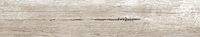 Товар: Керамогранит Fanal Art wood cream slim rec 22х120 см - фото 14 Керамогранит Fanal Art wood cream slim rec 22х120 см — фото 14, Керамогранит
