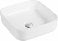 Товар: Комплект мебели для ванной STWORKI Карлстад 90 427908 подвесной Дуб рустикальный - фото 7 Комплект мебели для ванной STWORKI Карлстад 90 427908 подвесной Дуб рустикальный — фото 7, Мебель для ванной