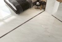 Керамогранит Atlas Concorde Russia Allure Gioia Lap Ret 610015000540 80х160 см — фото 2, Керамогранит