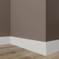 Молдинг Evrowood M09 2000x100x12 мм — фото 3, Молдинги