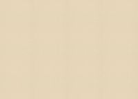 Обои Zambaiti Parati Vision 76037 Винил на флизелине (0,70*10,05) Бежевый/Желтый, Рогожка — фото 2, Обои для стен