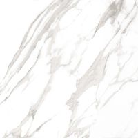 Керамогранит Artcer Marble Royal White Suga 874 60х60 см — фото 4, Керамогранит
