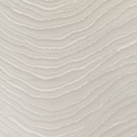 Обои Артекс Dieter Langer Inspiration 10278-03 Винил на флизелине (1,06*10,05) Серый/Бежевый, Абстракция — фото 1, Обои для стен