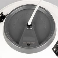 Товар: Встраиваемый светильник Arlight Cyclone 027629(1) Белый - фото 8 Встраиваемый светильник Arlight Cyclone 027629(1) Белый — фото 8, Точечные светильники