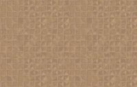 Обои LOYMINA Liberty LIB5 010 Флизелин (1*10,05) Коричневый/Золото, Геометрия — фото 2, Обои для стен