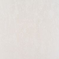 Товар: Обои Артекс The Best 3 10749-01 Винил на флизелине (1,06*10,05) Белый, Штукатурка - фото 1 Обои Артекс The Best 3 10749-01 Винил на флизелине (1,06*10,05) Белый, Штукатурка — фото 1, Обои для стен