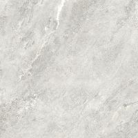 Керамогранит LCM Ajax Gray матовый карвинг 8080AJA15M 80х80 см — фото 2, Керамогранит