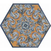 Товар: Керамический декор Kerama Marazzi Порфидо OS\B13\SG2700 29х33,4 см - фото 1 Керамический декор Kerama Marazzi Порфидо OS\B13\SG2700 29х33,4 см — фото 1, Керамическая плитка