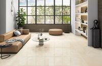 Товар: Керамогранит Art Ceramic Armani Crema 60х120 см - фото 2 Керамогранит Art Ceramic Armani Crema 60х120 см — фото 2, Керамогранит