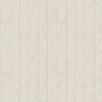 Обои Bruno Zoff Silver 60113-2 Фольга на флизелине (1,06*10,05)  Бежевый, Штукатурка — фото 1, Обои для стен