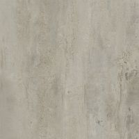 Товар: Керамогранит Kerranova Elevator Grey Beige K-2011/MR 60х60 см - фото 8 Керамогранит Kerranova Elevator Grey Beige K-2011/MR 60х60 см — фото 8, Керамогранит