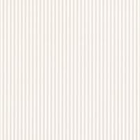 Обои Andrea Rossi Spectrum max 54365-1 Винил на флизелине (1,06*10) Бежевый, Полоса — фото 1, Обои для стен