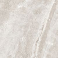 Керамогранит Azteca Fontana Pav. lux cream 60х60 см — фото 1, Керамогранит