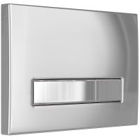 Товар: Комплект унитаза Berges Ego XL Rimless с инсталляцией Atom Line 043356 с сиденьем Микролифт и клавишей смыва Хром глянцевый - фото 13 Комплект унитаза Berges Ego XL Rimless с инсталляцией Atom Line 043356 с сиденьем Микролифт и клавишей смыва Хром глянцевый — фото 13, Унитазы