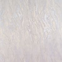 Обои Артекс The Best 3 10698-03 Винил на флизелине (1,06*10,05) Серый/Бежевый, Штукатурка — фото 1, Обои для стен
